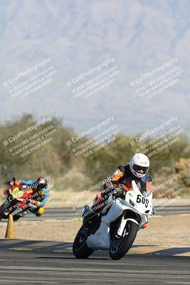 media/Jan-16-2026-CVMA Friday Practice (Fri) [[6f2bf47531]]/5-Racer 4-Trackday1/Session 4 (Turn 2 Exit)/